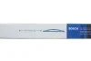 Щетка стеклоочистителя задняя BOSCH 3 397 011 022 (фото 7)