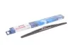 Щетка стеклоочистителя задняя BOSCH 3 397 011 134 (фото 1)