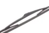 Щетка стеклоочистителя задняя BOSCH 3 397 011 134 (фото 3)
