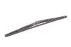 Щетка стеклоочистителя задняя BOSCH 3 397 011 134 (фото 4)