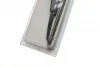 Щетка стеклоочистителя ECO BOSCH 3 397 011 211 (фото 2)