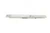 Щетка стеклоочистителя ECO BOSCH 3 397 011 211 (фото 4)