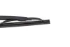 Щетка стеклоочистителя TWIN NKW BOSCH 3 397 011 238 (фото 3)