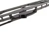 Щетка стеклоочистителя TWIN NKW BOSCH 3 397 011 238 (фото 4)