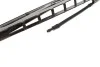 Щетка стеклоочистителя TWIN NKW BOSCH 3 397 011 238 (фото 5)