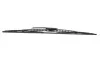 Щетка стеклоочистителя TWIN NKW BOSCH 3 397 011 238 (фото 6)
