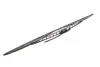 Щетка стеклоочистителя TWIN NKW BOSCH 3 397 011 238 (фото 7)