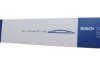 Щетка стеклоочистителя TWIN NKW BOSCH 3 397 011 238 (фото 8)