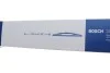 Щетка стеклоочистителя TWIN NKW BOSCH 3 397 011 238 (фото 8)