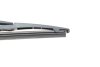 ЩІТКА СКЛООЧИСНИКА ЗАДНЯ BOSCH 3 397 011 306 (фото 2)