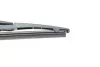 Щетка стеклоочистителя задняя BOSCH 3 397 011 306 (фото 2)