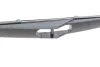 Щетка стеклоочистителя задняя BOSCH 3 397 011 306 (фото 3)