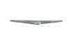 Щетка стеклоочистителя задняя BOSCH 3 397 011 306 (фото 4)