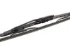 Щетка стеклоочистителя TWIN NKW BOSCH 3 397 011 310 (фото 2)