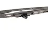 Щетка стеклоочистителя TWIN NKW BOSCH 3 397 011 310 (фото 4)
