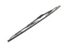 Щетка стеклоочистителя TWIN NKW BOSCH 3 397 011 310 (фото 6)