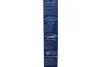 Щетка стеклоочистителя TWIN NKW BOSCH 3 397 011 310 (фото 7)