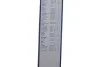 Щетка стеклоочистителя BOSCH 3 397 011 351 (фото 6)
