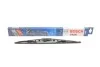 Щетка стеклоочистителя TWIN BOSCH 3 397 011 353 (фото 1)