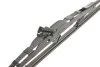 Щетка стеклоочистителя TWIN BOSCH 3 397 011 353 (фото 2)