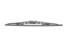 Щетка стеклоочистителя TWIN BOSCH 3 397 011 353 (фото 4)