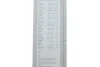 Щетка стеклоочистителя BOSCH 3 397 011 392 (фото 4)
