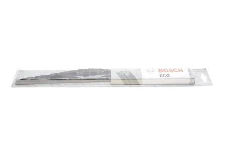 Щетка стеклоочистителя BOSCH 3 397 011 392
