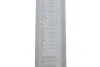 Щетка стеклоочистителя BOSCH 3 397 011 393 (фото 4)