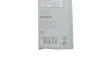 Щетка стеклоочистителя BOSCH 3 397 011 394 (фото 2)