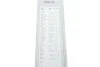 Щетка стеклоочистителя BOSCH 3 397 011 397 (фото 5)