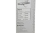 Щетка стеклоочистителя BOSCH 3 397 011 399 (фото 3)