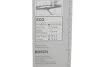 Щетка стеклоочистителя BOSCH 3 397 011 399 (фото 3)