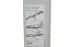 Щетка стеклоочистителя BOSCH 3 397 011 399 (фото 4)