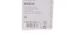Щетка стеклоочистителя BOSCH 3 397 011 400 (фото 3)