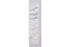 Щетка стеклоочистителя BOSCH 3 397 011 400 (фото 4)