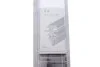 Щетка стеклоочистителя BOSCH 3 397 011 400 (фото 6)
