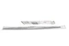 Щетка стеклоочистителя ECO BOSCH 3 397 011 402 (фото 1)