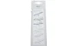 Щетка стеклоочистителя ECO BOSCH 3 397 011 402 (фото 3)