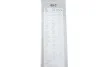 Щетка стеклоочистителя ECO BOSCH 3 397 011 402 (фото 6)