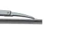 Щетка стеклоочистителя задняя BOSCH 3 397 011 410 (фото 2)