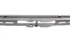 Щетка стеклоочистителя задняя BOSCH 3 397 011 410 (фото 3)