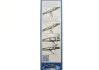 Щетка стеклоочистителя задняя BOSCH 3 397 011 412 (фото 8)