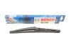 Щетка стеклоочистителя задняя BOSCH 3 397 011 428 (фото 1)