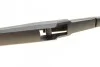 Щетка стеклоочистителя задняя BOSCH 3 397 011 428 (фото 2)