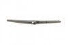 Щетка стеклоочистителя задняя BOSCH 3 397 011 428 (фото 3)