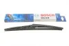 Щетка стеклоочистителя задняя BOSCH 3 397 011 429 (фото 1)