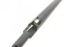 Щетка стеклоочистителя задняя BOSCH 3 397 011 429 (фото 2)