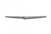 Щетка стеклоочистителя задняя BOSCH 3 397 011 429 (фото 3)