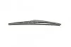 Щетка стеклоочистителя задняя BOSCH 3 397 011 429 (фото 4)
