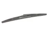 Щетка стеклоочистителя задняя BOSCH 3 397 011 430 (фото 2)